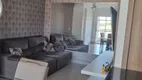 Foto 19 de Apartamento com 3 Quartos à venda, 97m² em Despraiado, Cuiabá