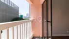 Foto 5 de Apartamento com 3 Quartos à venda, 82m² em Perdizes, São Paulo