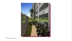 Foto 33 de Apartamento com 2 Quartos à venda, 50m² em São Gonçalo , Pelotas