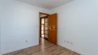 Foto 27 de Casa de Condomínio com 3 Quartos à venda, 207m² em Pedra Redonda, Porto Alegre