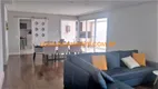 Foto 3 de Apartamento com 3 Quartos à venda, 162m² em Lapa, São Paulo