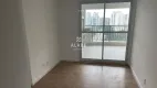 Foto 7 de Apartamento com 2 Quartos à venda, 69m² em Chácara Santo Antônio, São Paulo