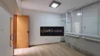 Foto 18 de Sobrado com 2 Quartos à venda, 150m² em Móoca, São Paulo