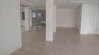 Foto 6 de Consultório para alugar, 380m² em Popular, Cuiabá