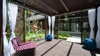 Foto 10 de Apartamento com 2 Quartos à venda, 70m² em Brás, São Paulo