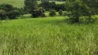 Foto 6 de Fazenda/Sítio à venda, 130000m² em Serra Azul, Mateus Leme