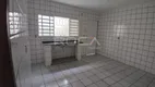Foto 9 de Casa com 2 Quartos à venda, 113m² em Jardim das Torres, São Carlos