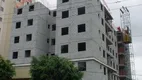 Foto 10 de Apartamento com 3 Quartos à venda, 63m² em Jabaquara, São Paulo