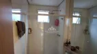 Foto 5 de Apartamento com 3 Quartos à venda, 96m² em Jardim Botânico, Ribeirão Preto