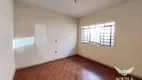 Foto 7 de Casa com 3 Quartos à venda, 213m² em Jardim Santa Rosalia, Sorocaba