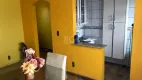 Foto 32 de Casa com 8 Quartos à venda, 499m² em Nonoai, Porto Alegre