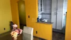 Foto 32 de Casa com 8 Quartos à venda, 500m² em Nonoai, Porto Alegre