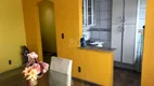 Foto 32 de Casa com 8 Quartos à venda, 501m² em Nonoai, Porto Alegre