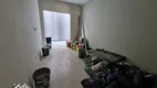 Foto 11 de Sobrado com 3 Quartos à venda, 182m² em Villa Verde, Franco da Rocha