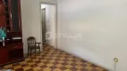 Foto 8 de Apartamento com 3 Quartos à venda, 100m² em Méier, Rio de Janeiro