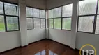 Foto 14 de Apartamento com 3 Quartos para alugar, 115m² em Padre Eustáquio, Belo Horizonte