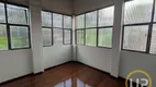 Foto 14 de Ponto Comercial para alugar, 115m² em Padre Eustáquio, Belo Horizonte