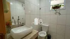 Foto 11 de Apartamento com 2 Quartos à venda, 60m² em Alto Umuarama, Uberlândia