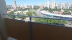 Foto 3 de Apartamento com 2 Quartos à venda, 65m² em Chácara da Barra, Campinas