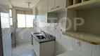 Foto 19 de Apartamento com 3 Quartos à venda, 90m² em Centro, São Carlos