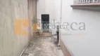 Foto 4 de Sobrado com 3 Quartos à venda, 350m² em Pacaembu, São Paulo