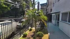 Foto 11 de Apartamento com 2 Quartos à venda, 52m² em VILA NOSSA SENHORA DAS VITORIAS, Mauá