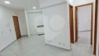 Foto 23 de Apartamento com 2 Quartos para venda ou aluguel, 48m² em Jardim Brasil, São Carlos