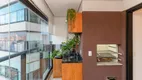 Foto 25 de Apartamento com 2 Quartos à venda, 106m² em Brooklin, São Paulo