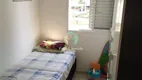 Foto 7 de Apartamento com 2 Quartos à venda, 45m² em Jardim Ipanema, Santo André