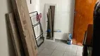 Foto 9 de Casa com 2 Quartos à venda, 88m² em Vila Progresso, Jundiaí