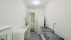 Foto 10 de Apartamento com 2 Quartos à venda, 54m² em Vila Sao Silvestre, São Paulo