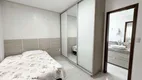 Foto 12 de Casa com 2 Quartos à venda, 160m² em Jardim América, Goiânia