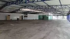 Foto 5 de Sala Comercial para alugar, 900m² em Cinqüentenário, Belo Horizonte