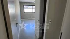 Foto 28 de Casa de Condomínio com 5 Quartos à venda, 240m² em Barra da Tijuca, Rio de Janeiro