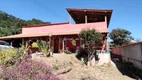 Foto 9 de Casa com 3 Quartos à venda, 600m² em Pinhões, Santa Luzia