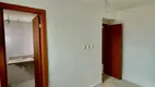 Foto 25 de Apartamento com 3 Quartos à venda, 105m² em Caminho Das Árvores, Salvador