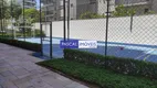 Foto 24 de Apartamento com 4 Quartos à venda, 227m² em Moema, São Paulo