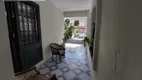 Foto 31 de Sobrado com 3 Quartos à venda, 124m² em Vila Moraes, São Paulo