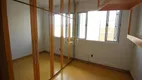 Foto 33 de Casa com 2 Quartos à venda, 79m² em Cavalhada, Porto Alegre
