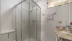 Foto 18 de Apartamento com 3 Quartos à venda, 84m² em Jardim América, São Paulo