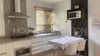 Foto 22 de Sobrado com 3 Quartos à venda, 296m² em Jardins Madri, Goiânia