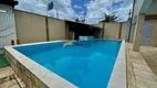 Foto 3 de Casa com 4 Quartos à venda, 450m² em Itaguá, Ubatuba