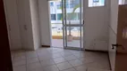 Foto 19 de Apartamento com 2 Quartos à venda, 88m² em Recreio Dos Bandeirantes, Rio de Janeiro