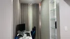 Foto 16 de Apartamento com 3 Quartos à venda, 74m² em Norte (Águas Claras), Brasília