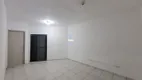 Foto 6 de Ponto Comercial para alugar, 70m² em Vila Matilde, São Paulo