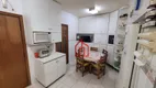 Foto 20 de Apartamento com 3 Quartos à venda, 212m² em Móoca, São Paulo