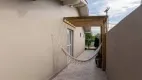 Foto 2 de Casa com 3 Quartos à venda, 590m² em Estrela, Ponta Grossa