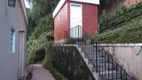 Foto 10 de Casa de Condomínio com 3 Quartos à venda, 188m² em Araras, Petrópolis