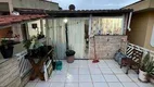 Foto 9 de Sobrado com 4 Quartos à venda, 186m² em Jardim Utinga, Santo André