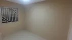 Foto 6 de Apartamento com 2 Quartos à venda, 47m² em Lama Preta, Camaçari